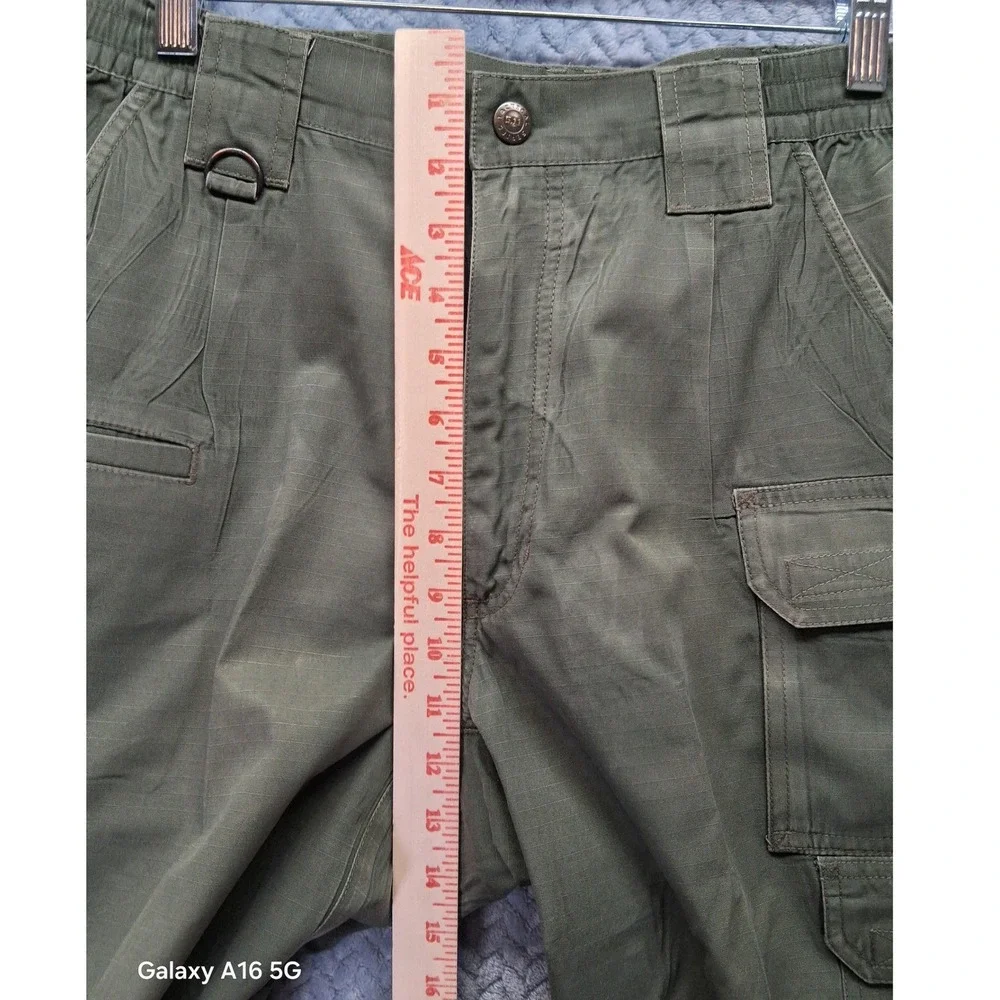5.11 Tactical 11 tactical